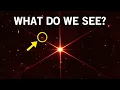 Download Lagu It’s Not Just a Star! The Latest Images from the James Webb Space Telescope Explained!