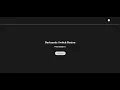 How to create a dark light mode switch in CSS and Javascript