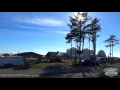 Quileute Oceanside Resort La Push Washington WA - CampgroundViews com