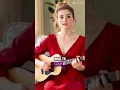 Download Lagu Set Fire to the Rain - Lyrics - Adele #englishsongs #adele #popballad #learningenglish
