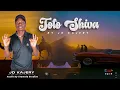 Download Lagu Toto Shiva - JD KAJERRY (Official Video)