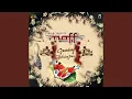 Download Lagu Bila Kau.. (Jatuh Cinta) Live