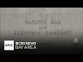 Politicians renew calls for San Francisco to split from PG E