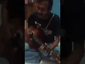 Lagu jangan lagi kau menangis untukku cover