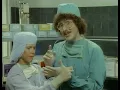 "Weird Al" Yankovic - Like a Surgeon (HD Version)