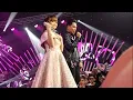 Download Lagu Tasya rosmata ft. Armada ~ Buka hatimu LIVE INDOSIAR