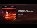 Let The Music Play (Funkstar's Club Deluxe Mix)