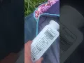 Salt cell popping fuses in intellichlor power center diagnosed