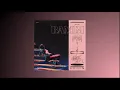 Hippo Campus - Bambi (Review + Analysis)