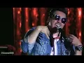 Download Lagu NAIF - Dimana Aku Disini ~ Benci Untuk Mencinta ~ Posesif @ Synchronize Fest 2017 [HD]