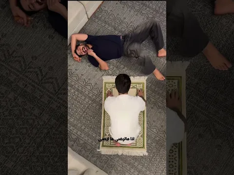 #عباس_الشيباني