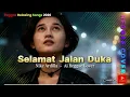 Lagu Selamat Jalan Duka – Nike Ardilla (AI Reggae Cover) | Lagu Nostalgia 90an
