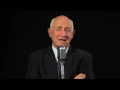 The Story of N Platte Nebraska - Told by Dick Foth