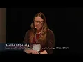 Download Lagu SLC 2022: Cecilie Miljeteig, (placeholder) Researcher, Norwegian Uni. of Sci. and Tech. NTNU, NORWAY