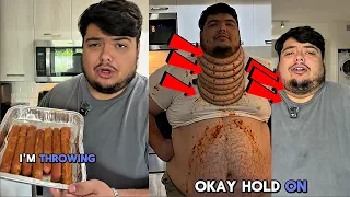 AleIRL Funny TikTok Compilation | Best AleIRL Video