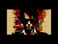 Download Lagu dirty harry (Slowed and reverbed) - No Rap. Gorillaz