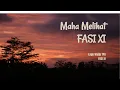 Download Lagu Maha Melihat - Cipt. Abd. Khair - Arr. Music \u0026 Vocal Abd. Kholiq