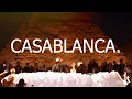 Download Lagu AFRONOM - Casablanca