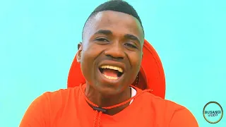jj kabapa ft mjukuu malundi dunia officialvideo2020 dir busangi