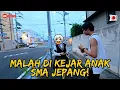 Download Lagu Kenapa Desa Jepang Bisa Sebersih Ini! Anak SMA jepang juga Ramah Dan Baik😊