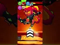 Download Lagu Best brawler in every rarity 👀🔥 #shorts #brawlstars