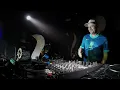 Lagu DJ SCHRITTMACHER FULL SET @ UTOPIA  10TH ANNIVERSARY 2025 - HOSTED BY PROTONED MUSIC