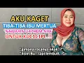 Download Lagu KISAH NYATA💘KETIKA IBU MERTUA GANTIKAN POSISI ISTRI!! - REZEKI SALING BERBAGI