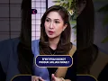 Download Lagu EFEKTIFKAH BOIKOT PRODUK AFILIASI ISRAEL? | ON POINT #20