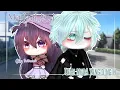 Download Lagu || Menjadi istri tuan muda yg dingin // gacha life Indonesia🇮🇩