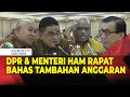 Download Lagu [Full] Komisi XIII DPR dan Menteri HAM Natalius Pigai Bahas Tambahan Anggaran dalam Rapat Perdana