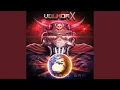 Download Lagu This Means War
