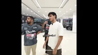 فصلات تيم الأبراج    اكسبلور دندنها