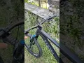 Download Lagu Canyon strive ⛰️ une bonne saison s’annonce !! #mtb #bike #vtt  #vttenduro #canyon #canyonbike