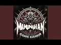 Download Lagu Oligarki Glosarium