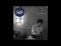 Ol' Burger Beats - Worldwide Beatmakers Mix (Ninetofive)