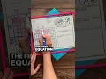 Using the Distributive Property Third Grade Freebie