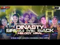 Download Lagu DJ DYNASTY X BRING ME BACK X MELODY VIRAL FT EUPHORIA ORGANIZER 2025