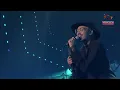 นักวิทยาศาสตร์ - D GERRARD | ลบล้างทุกทฤษฎีความรัก | Songtopia Livehouse