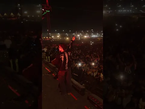 Hui mulaqaat, Bade Dino Baad.