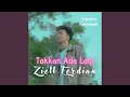 Download Lagu Takkan Ada Lagi (Akustik)