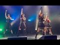 Download Lagu 【Ma’Scar’Piece】2025.7.13 UP-T FESTIVAL SUMMER 新曲「REVOLUTION ANTHEM」