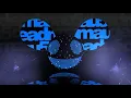 Si me tocan esta Play si bailo (Guaracha- Zapateo - Tribal -Aleteo)