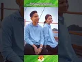 Download Lagu Keromantisan Wapres Gibran bersama dengan Istri Ibu Selvi Ananda #gibran #selviananda #romantic