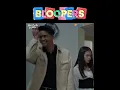 Lagu Exclusive BLOOPERS #BeriCintaWaktu meluncur!! 😜❤‍🔥