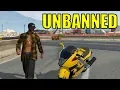 Lil Loco is BACK GTA V RP NoPixel Roleplay GTA 5