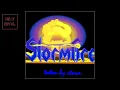 Download Lagu StormFire - Taken By Storm (Full Album)