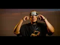 Sauceda SM x Lefty SM - Aca Entre Nos