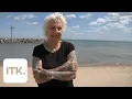 Meet the cool grandma who s lost count of all the tattoos she s gotten in her golden years