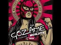 Gozame Monjita (Radio Edit) - Gio Silva