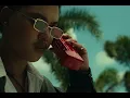 BLVCKHEART - Airdrop [Official MV]